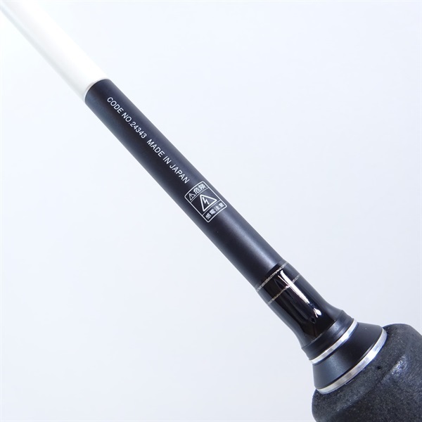 ソルテージチーターＲＲ８６Ｌ